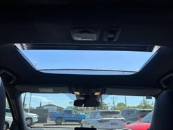 2023 Mitsubishi Eclipse Cross PHEV GSR