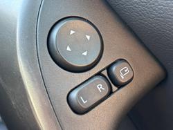 2023 Mitsubishi Eclipse Cross PHEV GSR