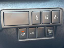 2023 Mitsubishi Eclipse Cross PHEV GSR