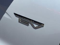 2023 Mitsubishi Eclipse Cross PHEV GSR