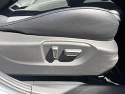 2023 Mitsubishi Eclipse Cross PHEV GSR