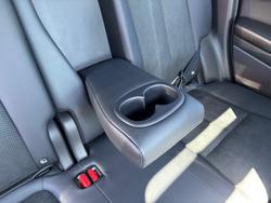 2023 Mitsubishi Eclipse Cross PHEV GSR