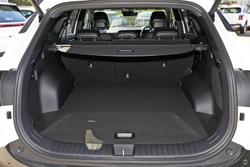 2025 Kia Sportage GT-Line