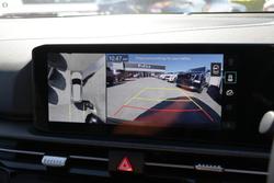 2025 Kia Sportage GT-Line