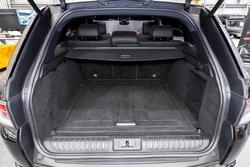 2018 Land Rover Range Rover Sport SDV8 HSE Dynamic L494 MY18 4X4 Dual Range