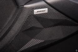 2025 Kia Seltos GT-Line