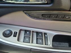 2014 Holden Calais V