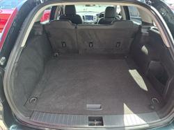 2014 Holden Calais V