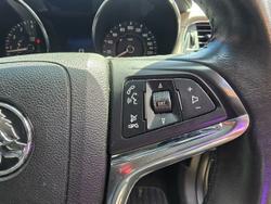 2014 Holden Calais V