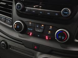 2021 Ford Transit 410L