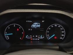 2021 Ford Transit 410L
