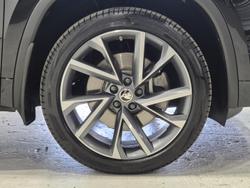 2022 SKODA Kodiaq Sportline