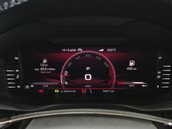 2022 SKODA Kodiaq Sportline