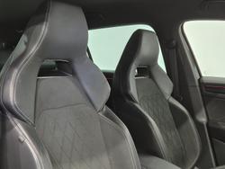 2022 SKODA Kodiaq Sportline