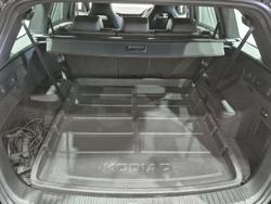 2022 SKODA Kodiaq Sportline