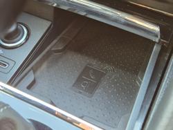 2022 SKODA Kodiaq Sportline