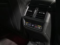 2022 SKODA Kodiaq Sportline