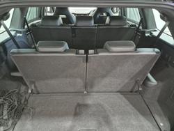 2022 SKODA Kodiaq Sportline