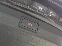 2022 SKODA Kodiaq Sportline