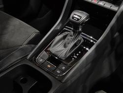 2022 SKODA Kodiaq Sportline