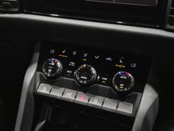 2022 SKODA Kodiaq Sportline