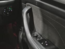 2022 SKODA Kodiaq Sportline