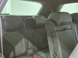 2022 SKODA Kodiaq Sportline