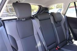 2024 Subaru Outback AWD Sport