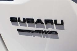 2024 Subaru Outback AWD Sport