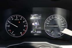 2024 Subaru Outback AWD Sport