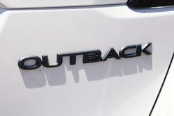 2024 Subaru Outback AWD Sport