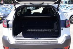 2024 Subaru Outback AWD Sport