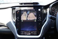 2024 Subaru Outback AWD Sport