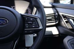 2024 Subaru Outback AWD Sport