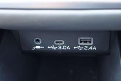 2024 Subaru Outback AWD Sport