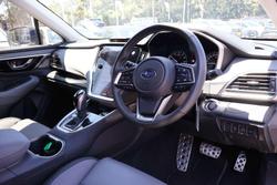 2024 Subaru Outback AWD Sport