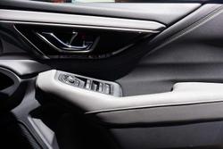 2024 Subaru Outback AWD Sport