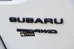 2024 Subaru Outback AWD Sport
