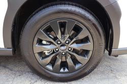 2024 Subaru Outback AWD Sport