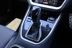 2024 Subaru Outback AWD Sport