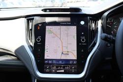 2024 Subaru Outback AWD Sport