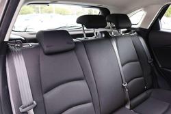 2024 Mazda CX-3 G20 Sport