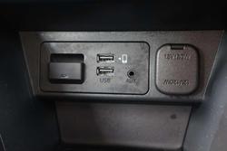 2024 Mazda CX-3 G20 Sport