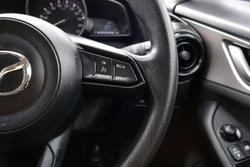 2024 Mazda CX-3 G20 Sport