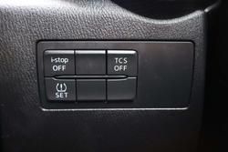 2024 Mazda CX-3 G20 Sport