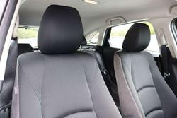 2024 Mazda CX-3 G20 Sport