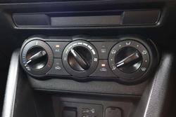 2024 Mazda CX-3 G20 Sport