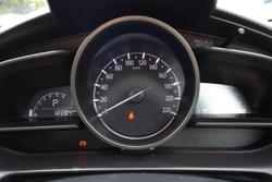 2024 Mazda CX-3 G20 Sport