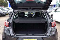 2024 Mazda CX-3 G20 Sport