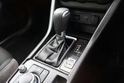 2024 Mazda CX-3 G20 Sport